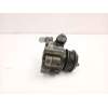 Recambio de bomba direccion para ford mondeo iii sedán (b4y) 2.0 tdci referencia OEM IAM XS713A374BF  
