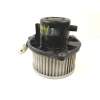 Recambio de motor calefaccion para ford maverick (ml) 2.7 td referencia OEM IAM 1962199  