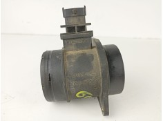 Recambio de caudalimetro fiat punto 1.3 jtd (74,78cv) [2008] para fiat punto 1.3 jtd referencia OEM IAM 0281002980  