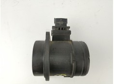 Recambio de caudalimetro fiat punto 1.3 jtd (74,78cv) [2008] para fiat punto 1.3 jtd referencia OEM IAM 0281002980   2