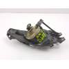 Recambio de antiniebla derecho para opel insignia a (g09) 2.0 cdti (68) referencia OEM IAM 13226829  