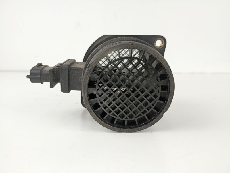 Recambio de caudalimetro fiat punto 1.3 jtd (74,78cv) [2008] para fiat punto 1.3 jtd referencia OEM IAM 0281002980  