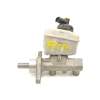 Recambio de bomba de freno para dacia logan mcv (ks_) 1.5 dci (ks0w) referencia OEM IAM 6001551028  