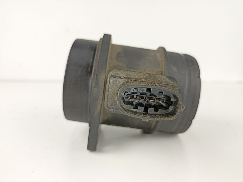 Recambio de caudalimetro fiat punto 1.3 jtd (74,78cv) [2008] para fiat punto 1.3 jtd referencia OEM IAM 0281002980  