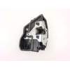 Recambio de cerradura puerta delantera derecha para mini mini countryman (r60) cooper sd referencia OEM IAM 7318416  