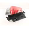 Recambio de piloto trasero izquierdo para nissan x-trail iii (t32_, t32r, t32rr) 1.6 dci (t32) referencia OEM IAM 265556FP0A  