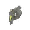 Recambio de cerradura puerta delantera izquierda para ford focus ii (da_, hcp, dp) 1.6 tdci referencia OEM IAM 3M5AR21813ER  