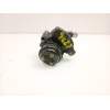 Recambio de bomba direccion para ford mondeo iii sedán (b4y) 2.0 tdci referencia OEM IAM XS713A374BF  
