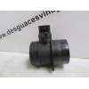 Recambio de caudalimetro para audi a4 b6 (8e2) 1.9 tdi referencia OEM IAM 0280217528  
