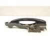 Recambio de manilla delantera derecha para citroën c4 picasso i monospace (ud_) 1.6 16v referencia OEM IAM 9680168580  