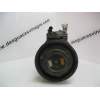 Recambio de compresor aire acondicionado para lancia lybra sw (839_) 2.4 jtd (839bxl1a) referencia OEM IAM 10C02646  