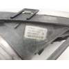 Recambio de antiniebla derecho para opel insignia a (g09) 2.0 cdti (68) referencia OEM IAM 13226829  