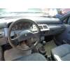renault clio del año 1994