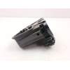 Recambio de cerradura puerta delantera derecha para mini mini countryman (r60) cooper sd referencia OEM IAM 7318416  