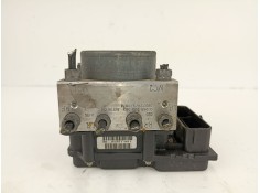 Recambio de abs fiat punto 1.3 jtd (74,78cv) [2008] para fiat punto 1.3 jtd referencia OEM IAM 0265232053  