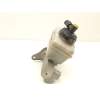 Recambio de bomba de freno para dacia logan mcv (ks_) 1.5 dci (ks0w) referencia OEM IAM 6001551028  