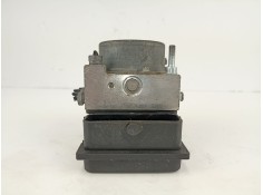Recambio de abs fiat punto 1.3 jtd (74,78cv) [2008] para fiat punto 1.3 jtd referencia OEM IAM 0265232053   2