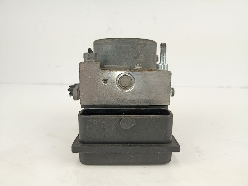 Recambio de abs fiat punto 1.3 jtd (74,78cv) [2008] para fiat punto 1.3 jtd referencia OEM IAM 0265232053  