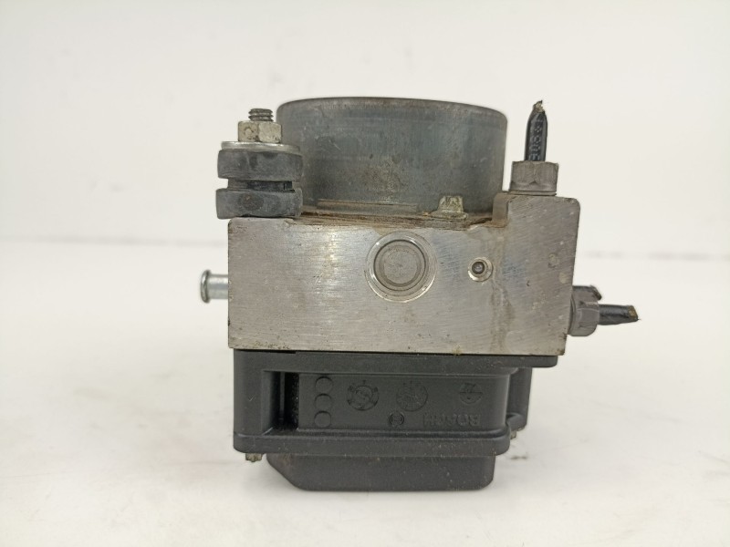 Recambio de abs fiat punto 1.3 jtd (74,78cv) [2008] para fiat punto 1.3 jtd referencia OEM IAM 0265232053  