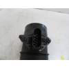 Recambio de caudalimetro para audi a4 b6 (8e2) 1.9 tdi referencia OEM IAM 0280217528  