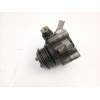 Recambio de bomba direccion para ford mondeo iii sedán (b4y) 2.0 tdci referencia OEM IAM XS713A374BF  
