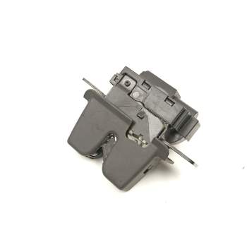 CERRADURA MALETERO / PORTON 8200947699 