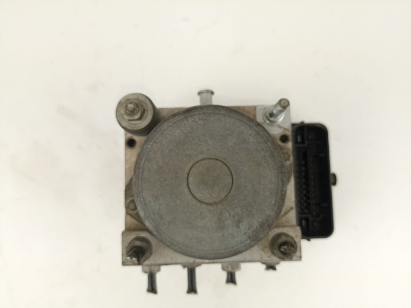 Recambio de abs fiat punto 1.3 jtd (74,78cv) [2008] para fiat punto 1.3 jtd referencia OEM IAM 0265232053  
