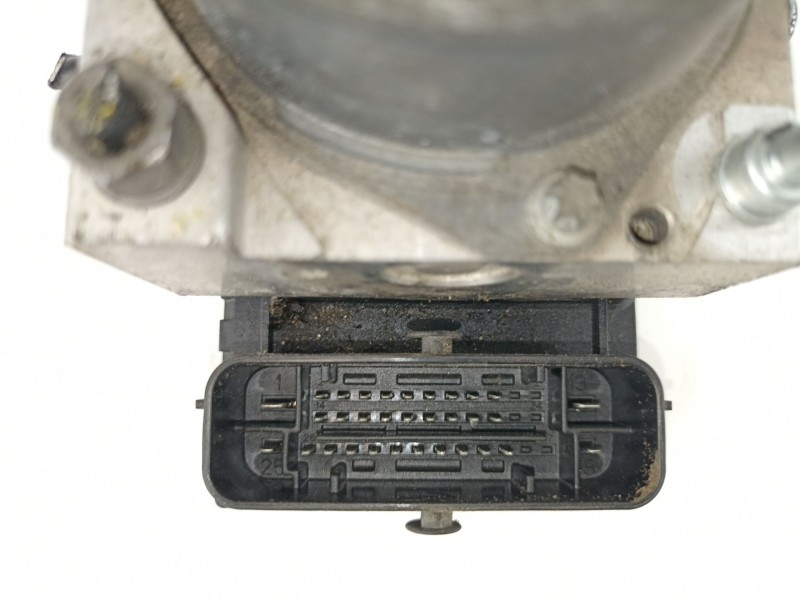 Recambio de abs fiat punto 1.3 jtd (74,78cv) [2008] para fiat punto 1.3 jtd referencia OEM IAM 0265232053  