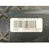 Recambio de cerradura puerta delantera izquierda para ford focus ii (da_, hcp, dp) 1.6 tdci referencia OEM IAM 3M5AR21813ER  
