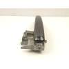 Recambio de manilla delantera derecha para citroën c4 picasso i monospace (ud_) 1.6 16v referencia OEM IAM 9680168580  