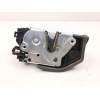 Recambio de cerradura puerta delantera derecha para mini mini countryman (r60) cooper sd referencia OEM IAM 7318416  