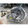 Recambio de caja cambios 5v turbo diesel para opel vectra 2.0 td -x200tl referencia OEM IAM 90522000  