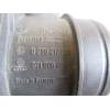 Recambio de caudalimetro para audi a4 b6 (8e2) 1.9 tdi referencia OEM IAM 0280217528  