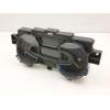 Recambio de cuadro instrumentos para renault captur i (j5_, h5_) 1.2 tce 120 referencia OEM IAM 248105063R  