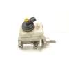 Recambio de bomba de freno para dacia logan mcv (ks_) 1.5 dci (ks0w) referencia OEM IAM 6001551028  