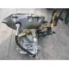 Recambio de caja cambios 5v turbo diesel para opel vectra 2.0 td -x200tl referencia OEM IAM 90522000  