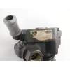 Recambio de bomba direccion para ford mondeo iii sedán (b4y) 2.0 tdci referencia OEM IAM XS713A374BF  