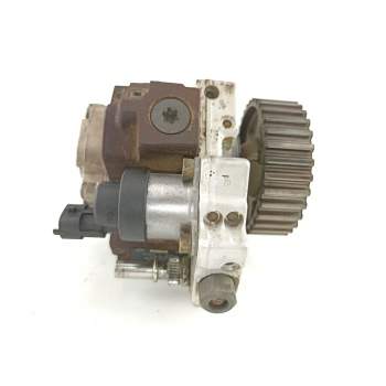 BOMBA INYECTORA DIESEL 9651844380 0445010089 