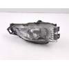 Recambio de antiniebla izquierdo para opel insignia a (g09) 2.0 cdti (68) referencia OEM IAM 13226828  