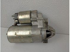 Recambio de motor arranque para citroen c 4 1.4 g referencia OEM IAM 0001112041BOSCH   2