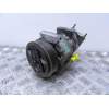 Recambio de compresor aire acondicionado para citroën xsara (n1) 1.6 16v referencia OEM IAM 9646273880  