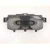 Recambio de cuadro instrumentos para renault captur i (j5_, h5_) 1.2 tce 120 referencia OEM IAM 248105063R  