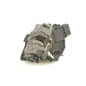 CERRADURA PUERTA DELANTERA DERECHA 3M5AR21812AK 