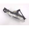 Recambio de antiniebla izquierdo para opel insignia a (g09) 2.0 cdti (68) referencia OEM IAM 13226828  