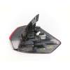 Recambio de piloto trasero izquierdo para nissan x-trail iii (t32_, t32r, t32rr) 1.6 dci (t32) referencia OEM IAM 265556FP0A  