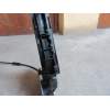 Recambio de elevalunas trasero izquierdo para audi a4 b6 (8e2) 1.9 tdi referencia OEM IAM   