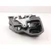 Recambio de cerradura puerta delantera derecha para mini mini countryman (r60) cooper sd referencia OEM IAM 7318416  