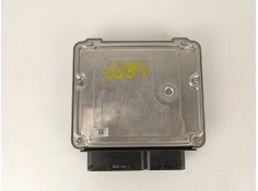 Recambio de centralita opel zafira 20 cdti tourer 16v 2013 para opel zafira 2.0 cdti tourer 16v referencia OEM IAM E5955590420BO 2