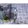Recambio de compresor aire acondicionado para citroën xsara (n1) 1.6 16v referencia OEM IAM 9646273880  
