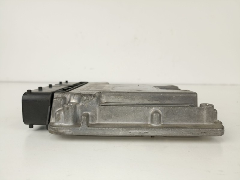 Recambio de centralita opel zafira 20 cdti tourer 16v 2013 para opel zafira 2.0 cdti tourer 16v referencia OEM IAM E5955590420BO